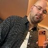 michaeldonof813